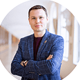 Фото Шишмакова Дмитрия, Санкт-Петербургский государственный университет