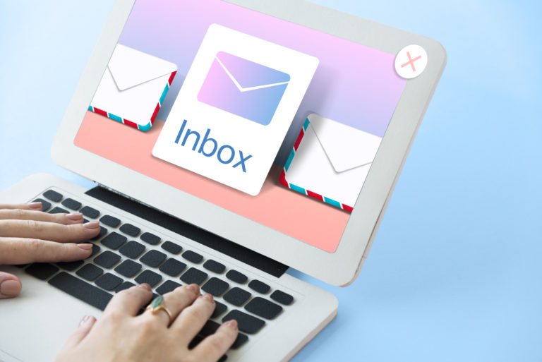 Что такое email-маркетинг и email-рассылки: отличия и особенности