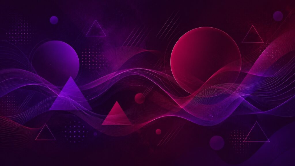 Интеграция DashaMail и WordPress