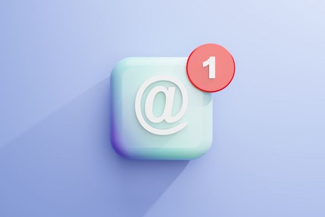 Email-маркетинг без бюджета: как запустить бесплатные рассылки