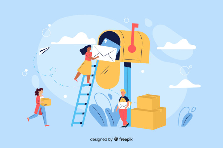 Как оценить и увеличить эффективность email-кампании?