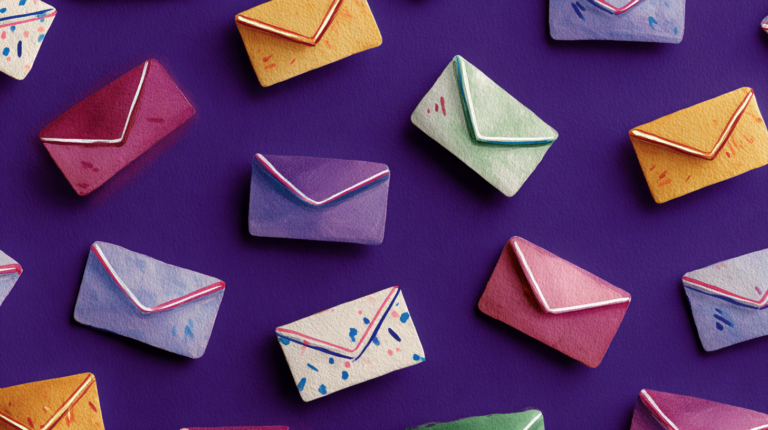 Аннотация Gmail в «Промоакциях»