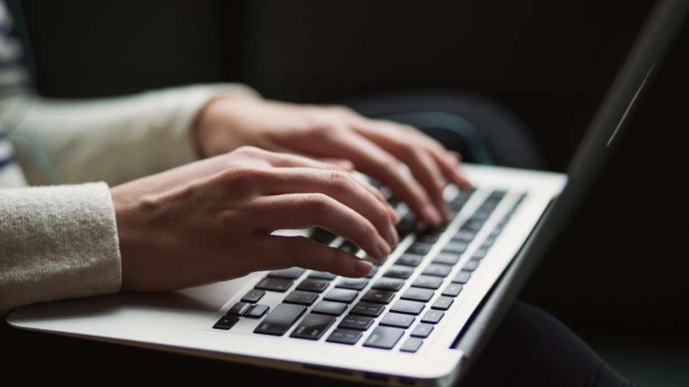 Double Opt-In или Single Opt-In: какое подтверждение подписки на рассылку выбрать?