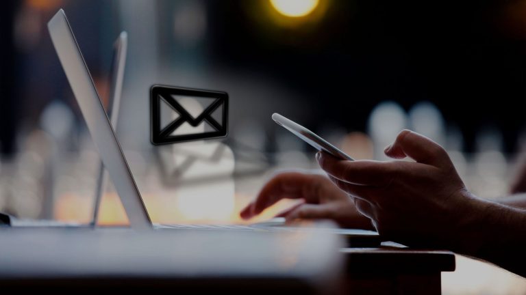 Как прогреть IP-адрес для email-рассылки?
