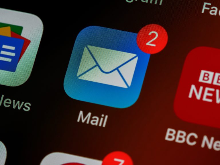 Требования к рассылкам популярных почтовых сервисов: Google, Yandex, Mail.ru, Yahoo и Outlook