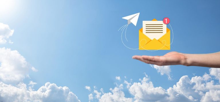 В чём преимущества рассылок в Telegram и как работать с особенностями платформы?