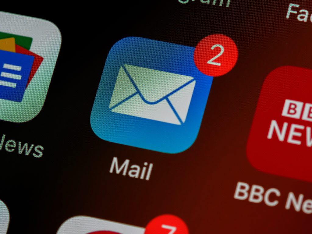 5 типов email-рассылок, с которыми вы укрепите лояльность клиентов и повысите продажи