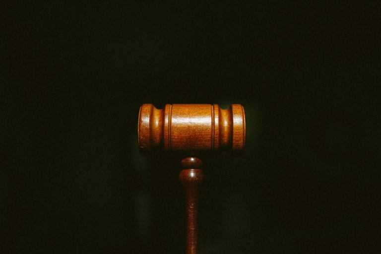 Новое в законодательстве, регулирующем работу с персональными данными