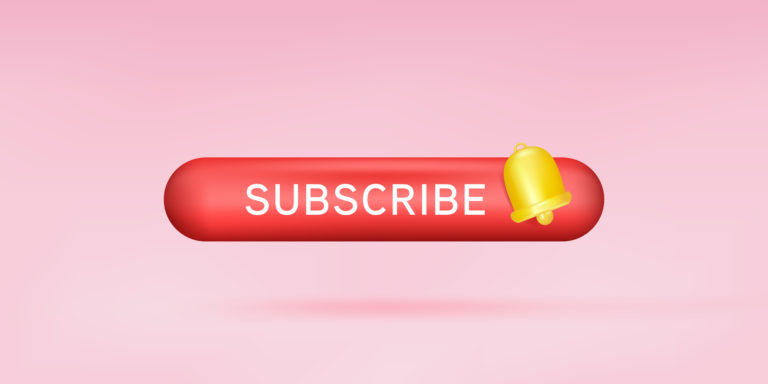 Почему люди подписываются и отписываются от email-рассылок?
