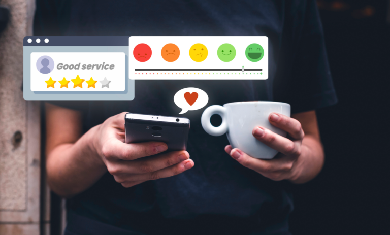 CustDev: зачем и как правильно проводить?