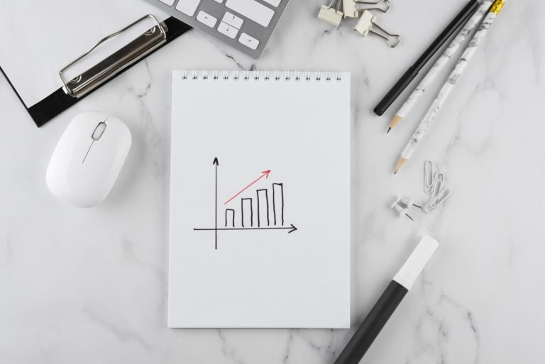 Growth-маркетинг: ключевые стратегии для ускорения роста вашего бизнеса