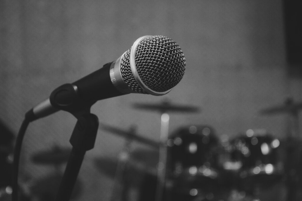 Как найти свой голос и заставить его звучать в инбоксе: Tone of Voice в email-маркетинге