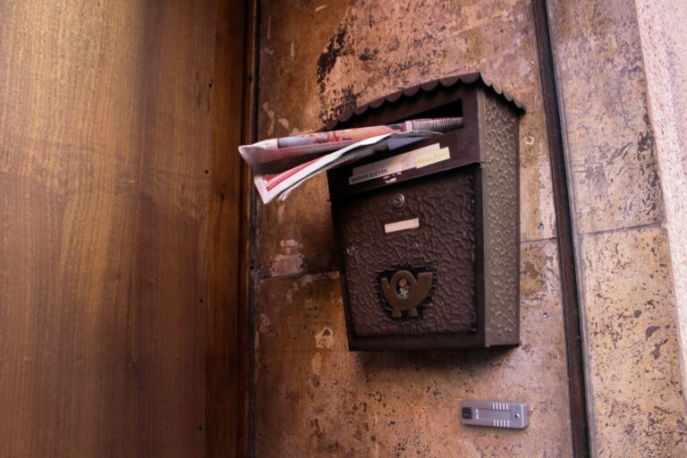 Если письма попадают в спам: как прогреть домен и повысить доставляемость