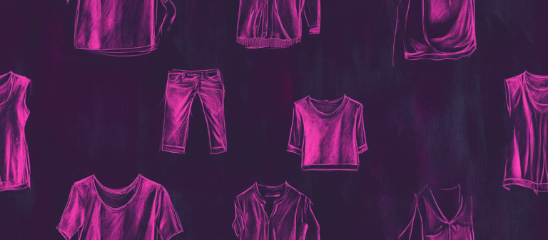 Email-рассылки в fashion-индустрии: как продавать одежду с помощью вдохновляющих и полезных писем