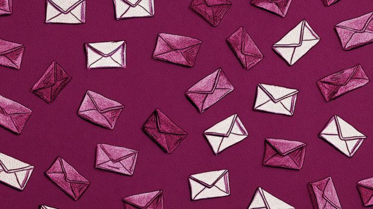 Доступные письма: как сделать email-рассылку инклюзивной