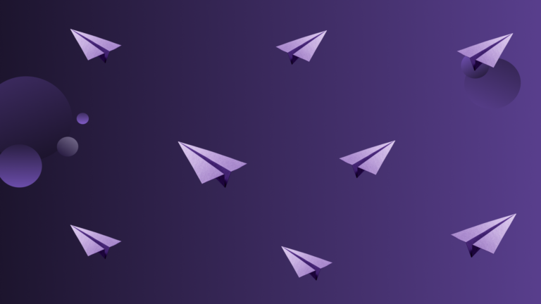 Как изменился маркетинг в 2026 году: итоги конференции Telegram Ends