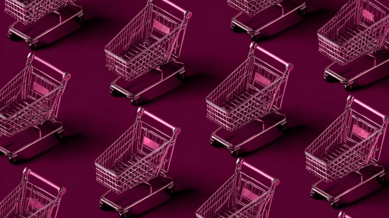Создание эффективной стратегии email-маркетинга для интернет-магазина на WordPress с WooCommerce