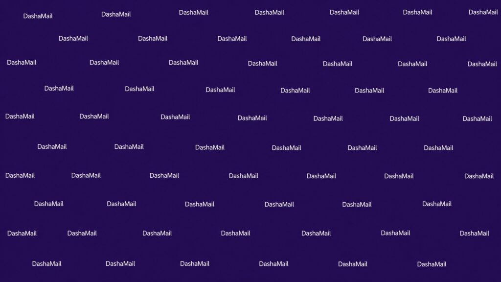 Май в ритме маркетинга: DashaMail на «Есть Контакт 4.0» и конференции «Поток»