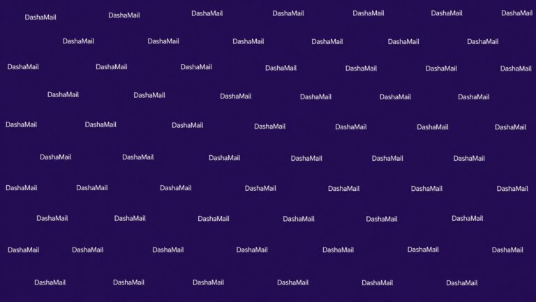 Итоги августа: встречались с коллегами и разбирались, как ИИ меняет email-маркетинг